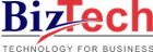 CÔNG TY CỔ PHẦN BIZTECH