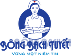 Công Ty Cổ Phần Bông Bạch Tuyết