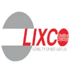 CÔNG TY CỔ PHẦN BỘT GIẶT LIX - CHI NHÁNH TẠI BẮC NINH