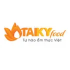 Công Ty Cổ Phần Bột Thực Phẩm Tài Ký