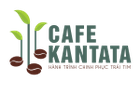 Công ty cổ phần Cafe Kantata