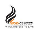 Công ty cổ phần Cafe Louis