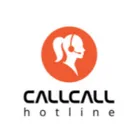 CÔNG TY CỔ PHẦN CALL CALL HOTLINE