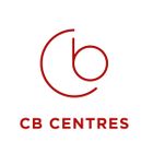 công ty cổ phần cambridge mekong