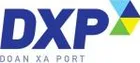 Công ty Cổ phần Cảng Đoạn Xá