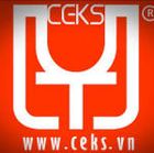 Công ty cổ phần CEKS tư vấn đầu tư xây dựng thương mại