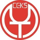 Công ty cổ phần CEKS tư vấn đầu tư xây dựng thương mại