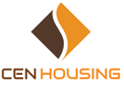 CÔNG TY CỔ PHẦN CEN HOUSING