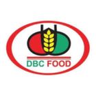 CÔNG TY CỔ PHẦN CHẾ BIẾN THỰC PHẨM DABACO