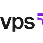 Công ty cổ phần Chứng khoán VPS - Chi nhánh TPHCM