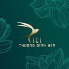 Công Ty Cổ Phần CiCi Thượng Đỉnh Yến