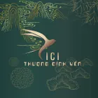 Công ty cổ phần Cici Thượng Đỉnh Yến