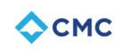 CÔNG TY CỔ PHẦN CMC