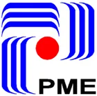 PME Thái Bình Dương