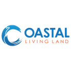 CÔNG TY CỔ PHÂN COASTAL LIVING LAND