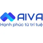 CÔNG TY CỔ PHẦN CÔNG NGHỆ AIVA GROUP