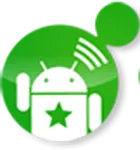 Công Ty Cổ Phần Công Nghệ Android Việt Nam