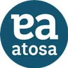 CÔNG TY CỔ PHẦN CÔNG NGHỆ ATOSA