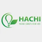Công ty cổ phần công nghệ cao Hachi Việt Nam