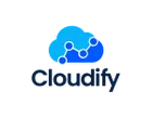 Công Ty Cổ Phần Công Nghệ Cloudify Việt Nam