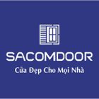 CÔNG TY CỔ PHẦN CÔNG NGHỆ CỬA SACOM
