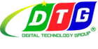 CÔNG TY CỔ PHẦN CÔNG NGHỆ DTG