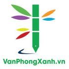 Công ty Cổ phần Công nghệ & Đầu tư BSC Việt Nam