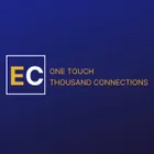 CÔNG TY CỔ PHẦN CÔNG NGHỆ EC