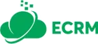 Công Ty Cổ Phần Công Nghệ ECRM