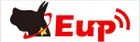 Công ty Cổ phần Công nghệ EupFin Việt Nam