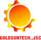 CÔNG TY CỔ PHẦN CÔNG NGHỆ GOLDSUN VIỆT NAM