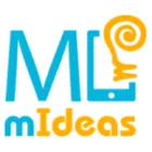 CÔNG TY CỔ PHẦN CÔNG NGHỆ MIDEAS