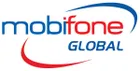 CÔNG TY CỔ PHẦN CÔNG NGHỆ MOBIFONE TOÀN CẦU