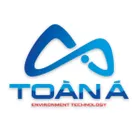 Công ty cổ phần công nghệ môi trường Toàn Á