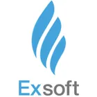 Công Ty Cổ Phần Công Nghệ Phần Mềm EXSOFT