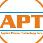 CÔNG TY CỔ PHẦN CÔNG NGHỆ PLASMA ỨNG DỤNG