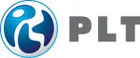 Công ty cổ phần Công nghệ Plasma Việt Nam