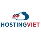 CÔNG TY CỔ PHẦN CÔNG NGHỆ SỐ THIÊN QUANG