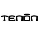 CÔNG TY CỔ PHẦN CÔNG NGHỆ TENON VIỆT NAM