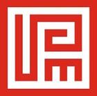 CÔNG TY CỔ PHẦN CÔNG NGHỆ & THIẾT BỊ VPM