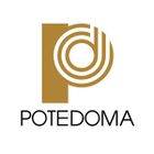 CÔNG TY CỔ PHẦN CÔNG NGHỆ THỜI TRANG POTEDOMA