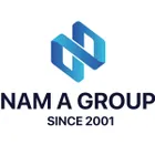 Công ty Cổ phần Công nghệ thông tin Nam Á