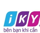 Công ty Cổ phần Công nghệ Tiện ích Thông minh