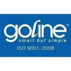 Công ty Cổ phần Công nghệ Tài chính Goline