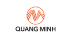 CÔNG TY CỔ PHẦN CÔNG NGHỆ VÀ KỸ THUẬT QUANG MINH