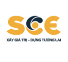 Công ty Cổ phần Công nghệ và Thương mại SCE