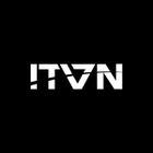 Công Ty cổ phần công nghệ và tin học iteal việt nam