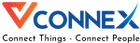 Công ty Cổ phần Công nghệ VConnex