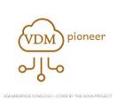 CÔNG TY CỔ PHẦN CÔNG NGHỆ VDM