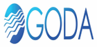 CÔNG TY CỔ PHẦN CÔNG NGHỆ XANH GODA
